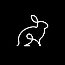 世界杯竞猜平台